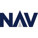 Nav Financial Limited logo