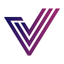 Navflex Inc