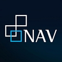 NAV Consulting
