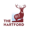 Navigators, A Brand Of The Hartford logo