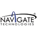 Navgate Technologies logo