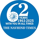 Favicon of Navhind Times