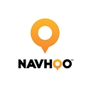 Navhoo logo