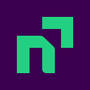 Navi logo — SDE I (Backend) job on DevsUnite