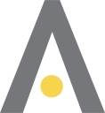 Navi Group logo