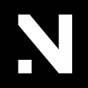 Navia Logistics logo