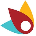 avatar logo