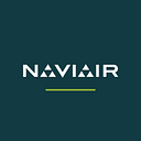 Naviair