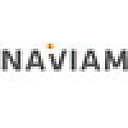 Naviam logo