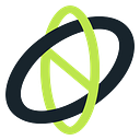 Naviam logo