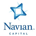 Navian Capital logo