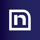 Naviant Inc. (Bpm Consulting And Ecm Integrator) logo