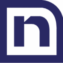 Naviant LLC logo