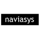 Naviasys, Inc. logo