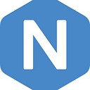 Favicon of Naviate