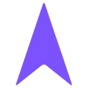 Favicon of Navi Auto Transport