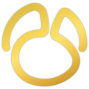 Navicat for MySQL logo