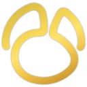 PremiumSoft CyberTech Ltd.