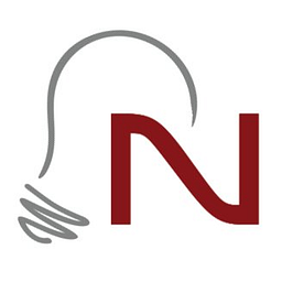 Navicet LLC logo