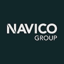 Navico Holding AS logo