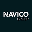 Favicon of Navico
