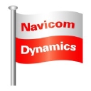 Navicom Dynamics Limited logo