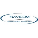 Navicom International Investment logo