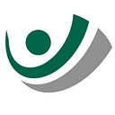 Navicore Solutions logo