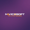 Favicon of NavicoSoft