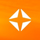 Navicure