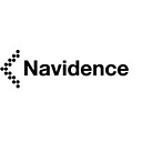 Navidence logo