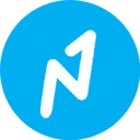 NAVI DIGITAL SERVICES LTD logo