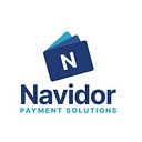 Navidor Merchant Services logo