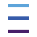 navient logo