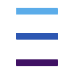 Navient logo