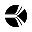 Navier AI logo