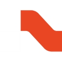 Navier AI logo