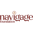 Navigage Foundation logo