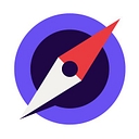 Naviga Inc. logo