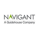 Favicon of Navigant