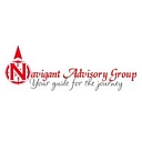 Navigant Advisory Group logo