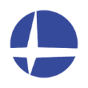 Navigant Credit Union