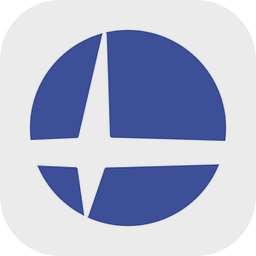 avatar logo