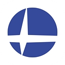 Navigant Credit Union logo