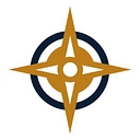 Naviga Recruiting & Executive Search logo