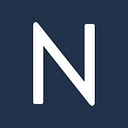 Navigatalent