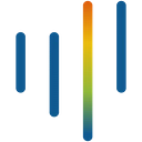 NAVIGATE logo