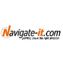 Navigate It Limited logo
