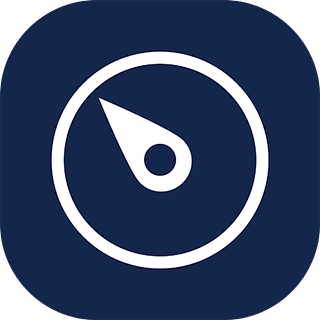Info Studi logo