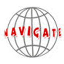 NAVIGATE PTE LTD